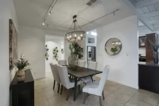 Photo #4: 6027453 Listing