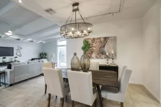 Photo #5: 6027453 Listing