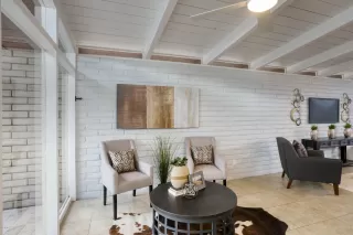 Photo #6: 6027453 Listing