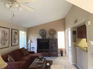 Photo #2: 6027537 Listing