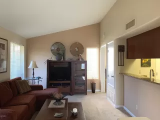 Photo #3: 6027537 Listing