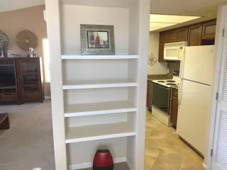 Photo #6: 6027537 Listing