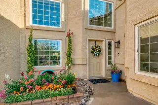 Photo #1: 6027579 Listing