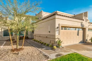 Photo #2: 6027579 Listing