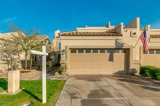 Photo #3: 6027579 Listing