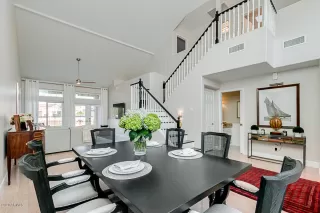 Photo #4: 6027579 Listing