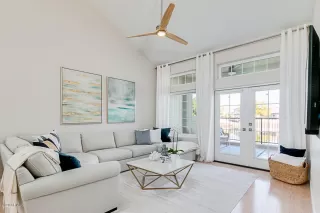 Photo #6: 6027579 Listing