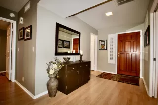 Photo #1: 6027596 Listing 