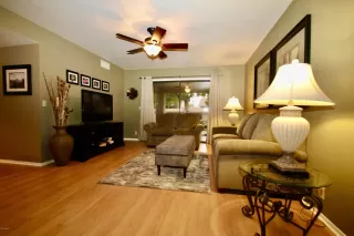 Photo #3: 6027596 Listing 