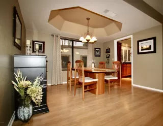 Photo #4: 6027596 Listing 