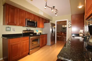 Photo #6: 6027596 Listing 