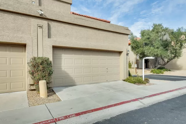 MLS: 6027754 Condo For Sale