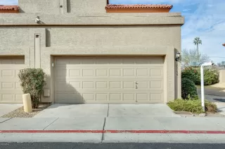 Photo #1: 6027754 Listing