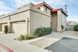 Photo #2: 6027754 Listing