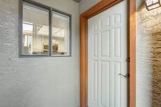 Photo #3: 6027754 Listing