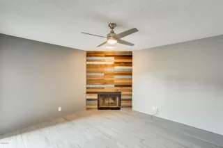Photo #4: 6027754 Listing