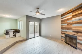 Photo #5: 6027754 Listing