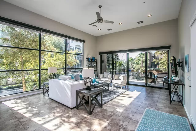 MLS: 6027770 Condo For Sale