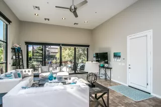 Photo #1: 6027770 Listing 