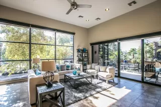 Photo #2: 6027770 Listing 