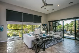 Photo #3: 6027770 Listing 