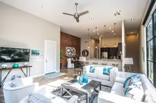 Photo #4: 6027770 Listing 