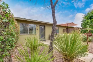 Photo #1: 6027816 Listing