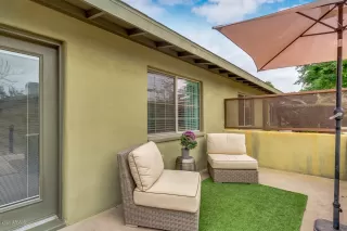 Photo #2: 6027816 Listing