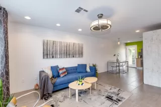 Photo #3: 6027816 Listing