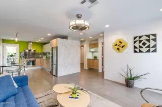 Photo #4: 6027816 Listing