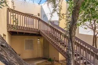 Photo #1: 6028006 Listing