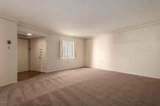 Photo #6: 6028006 Listing