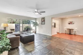 Photo #1: 6028009 Listing