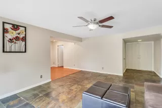 Photo #2: 6028009 Listing