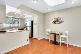 Photo #5: 6028009 Listing