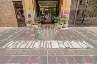 Photo #1: 6028033 Listing