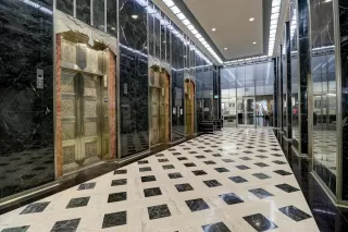 Photo #3: 6028033 Listing