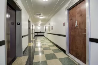 Photo #4: 6028033 Listing