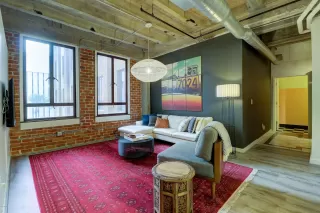 Photo #5: 6028033 Listing