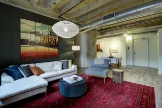 Photo #6: 6028033 Listing