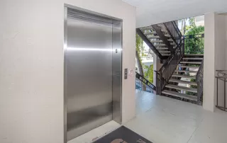 Photo #3: 6028043 Listing 