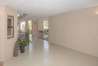 Photo #4: 6028043 Listing 