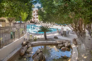 Photo #5: 6028043 Listing 