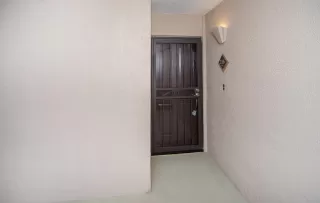 Photo #6: 6028043 Listing 