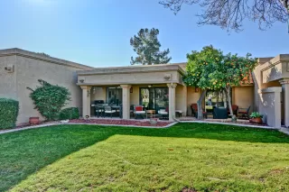 Photo #1: 6028062 Listing 