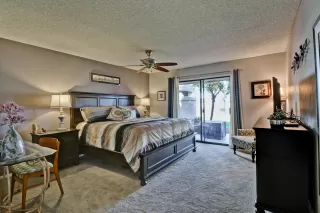 Photo #4: 6028062 Listing 