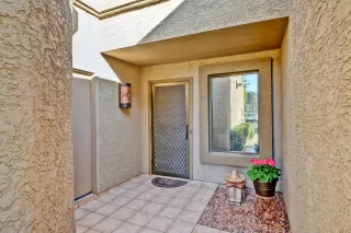 Photo #5: 6028062 Listing 