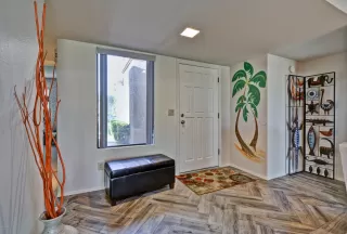 Photo #6: 6028062 Listing 