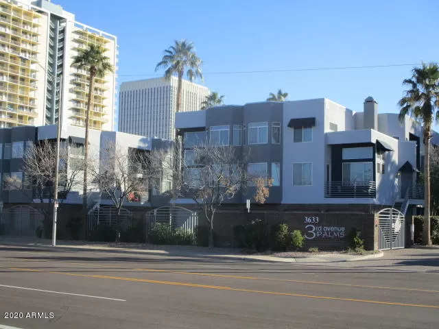 MLS: 6028071 Condo For Sale