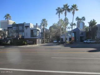 Photo #1: 6028071 Listing